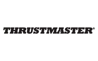 Thrustmaster steering wheel : Which one to choose? The ultimate guide