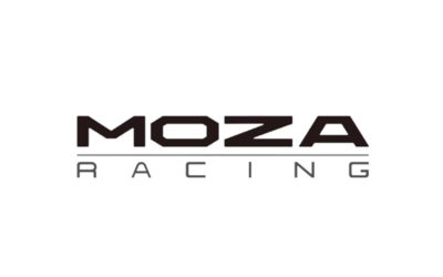 Moza Racing, the new brand of Sim-racing in vogue