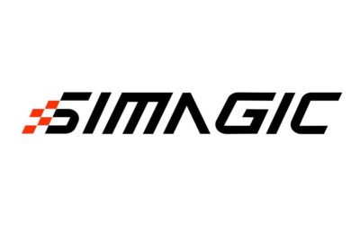 Simagic: the ultimate racing simulation wheels at 2024?