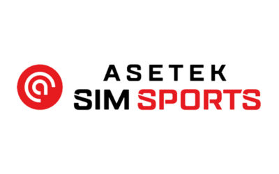 Asetek SimSports: the ideal choice for simracers 2023?