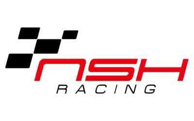 NSH racing: Focus on the sim racing brand made in France