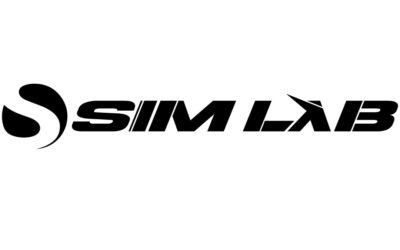 Simlab: Focus on simracers’ favorite cockpit brand in France  2023