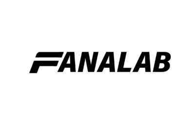 Fanalab: Software to manage your setup