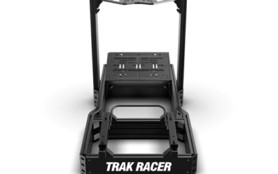 Trak Racer TR120 : Test & Review