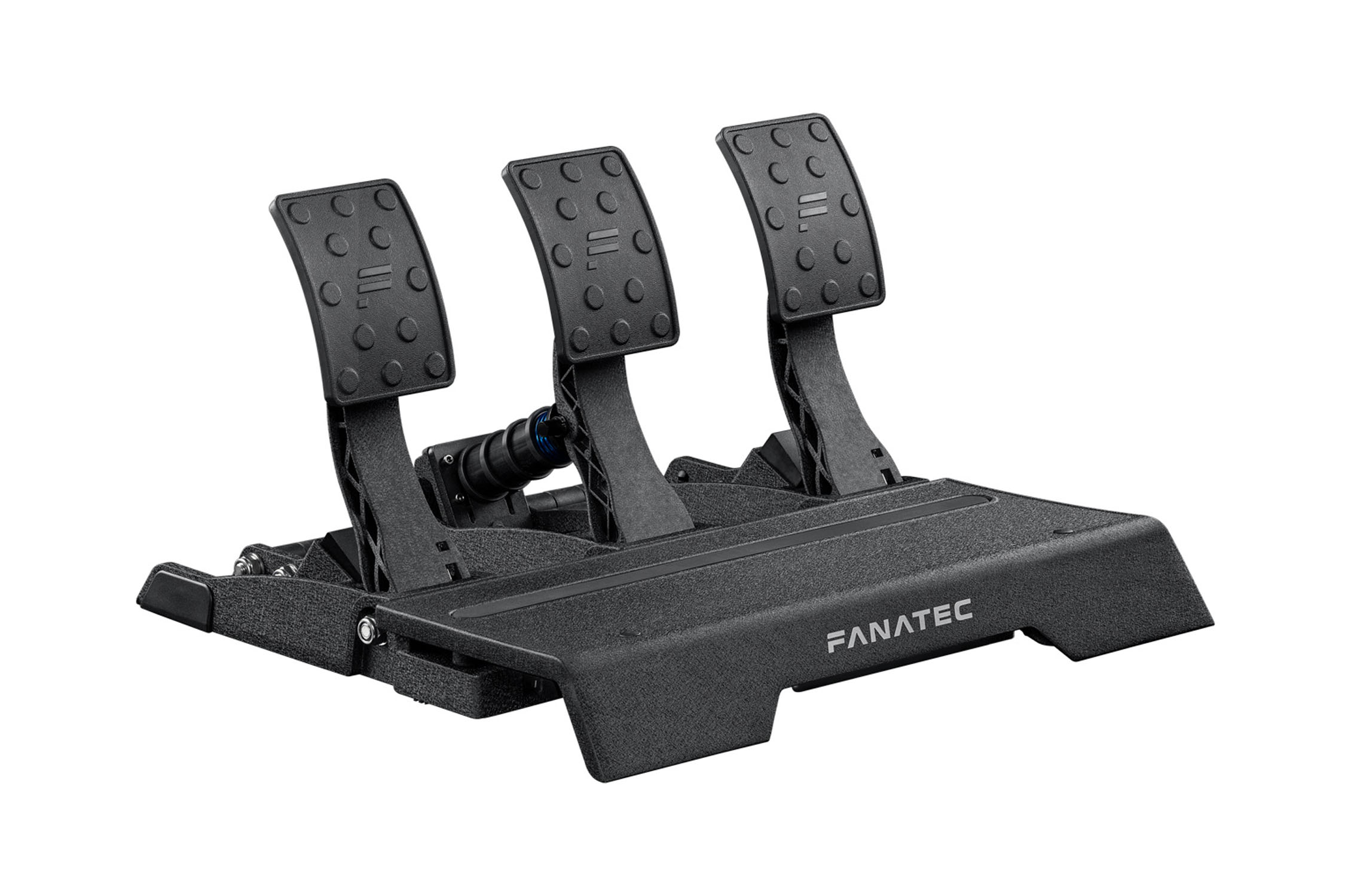 csl elite pedals v2
