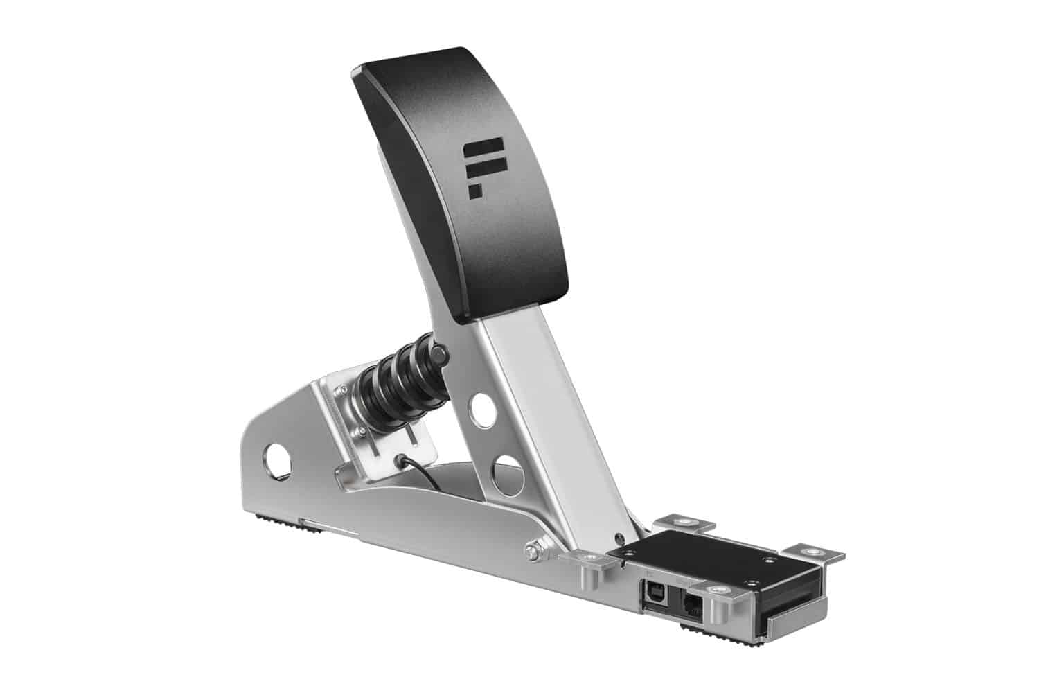 fanatec load cell kit img