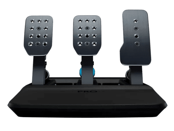 Logitech G Pro Racing Wheel image 2