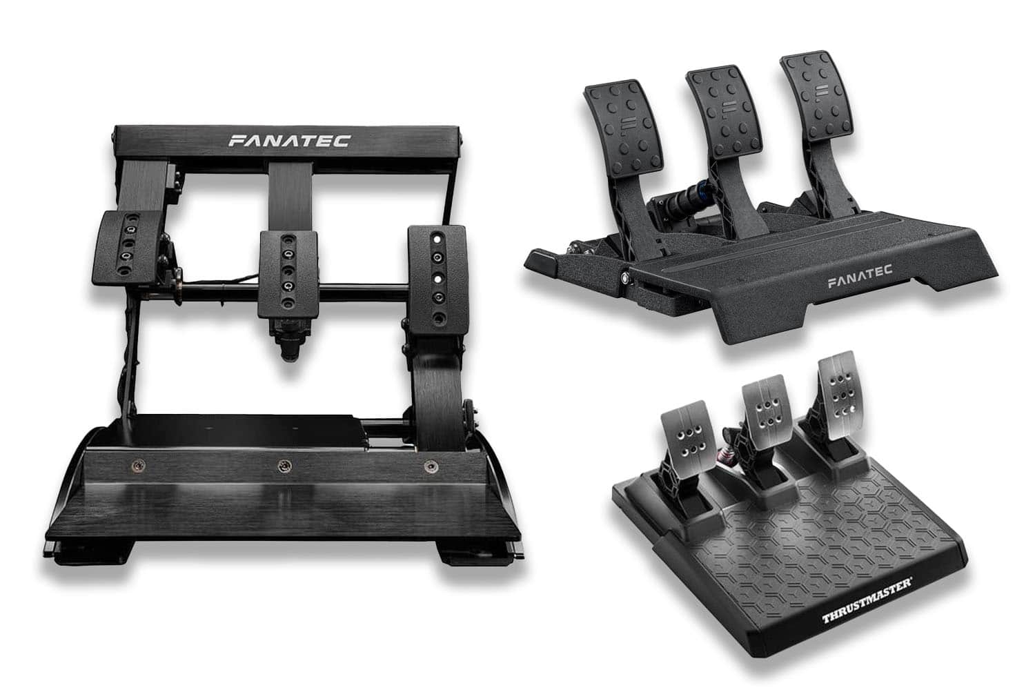 best pedalboard xbox series ftrd img