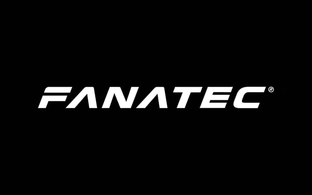 Fanatec unveils its new all-in-one app