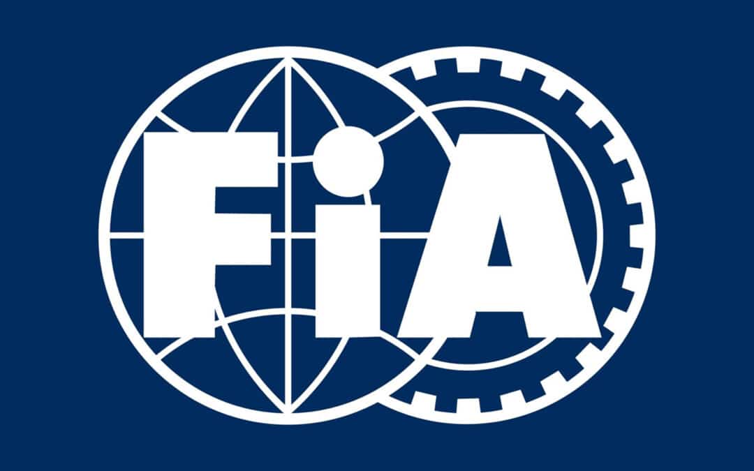 Sim Racing officially recognized by the FIA: what’s the difference?