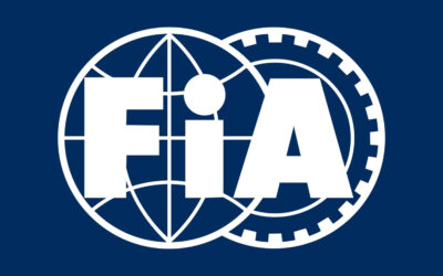 Sim Racing officially recognized by the FIA: what’s the difference?
