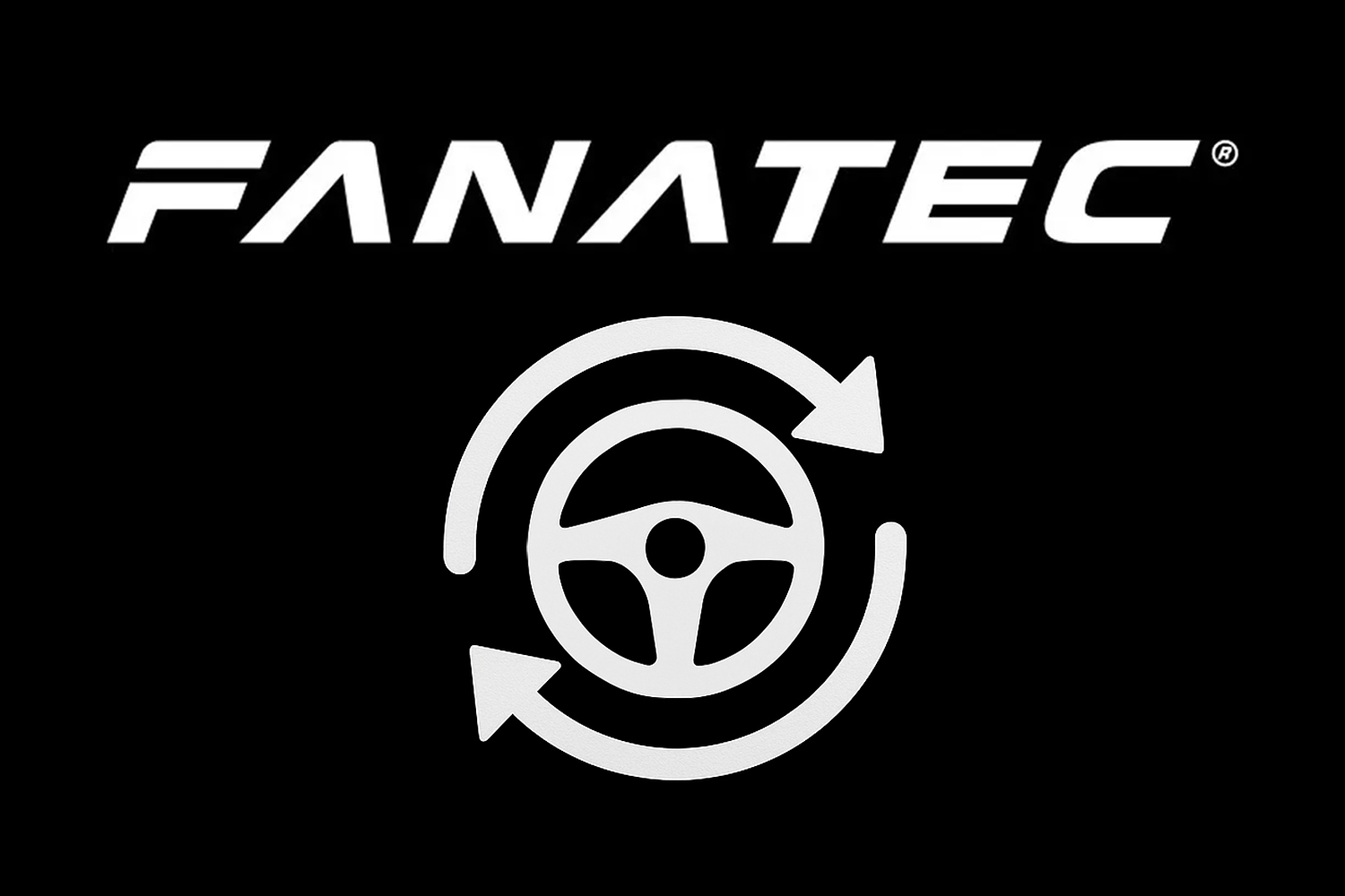 fanatec refurbished
