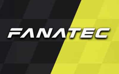 Fanatec Reviews: Should I still buy this brand?