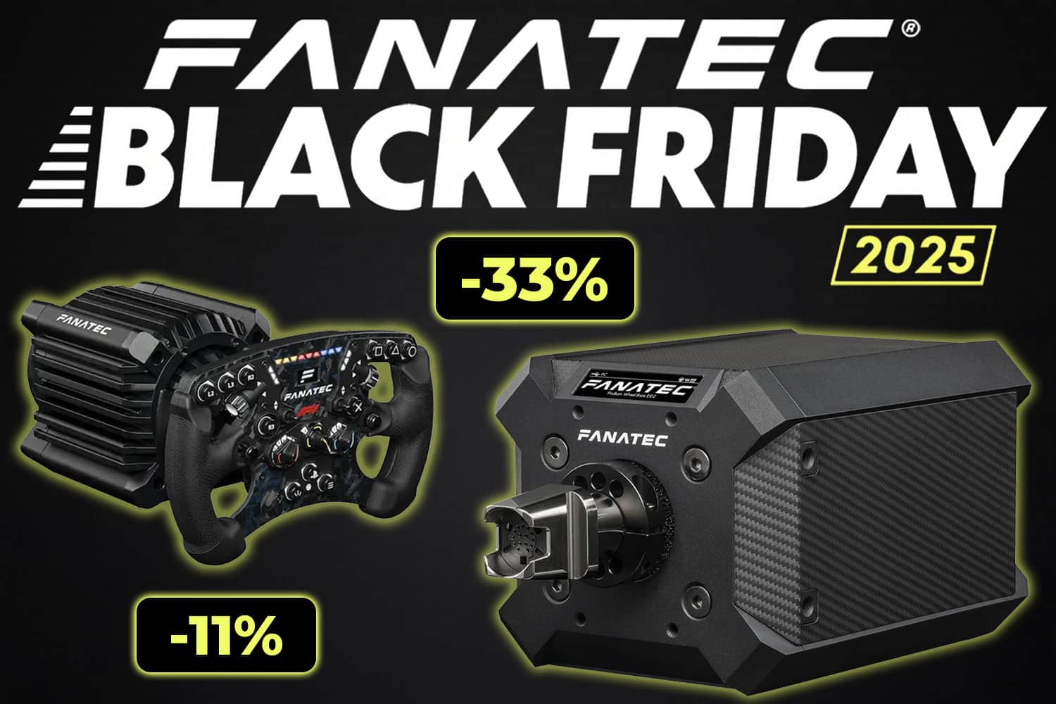 black friday fanatec 2025 Ftrd img