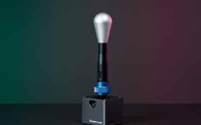 Simlab XQ1: Test & Review