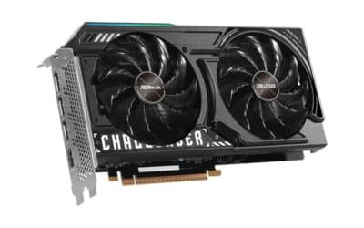 The 6 best graphics cards for sim racing