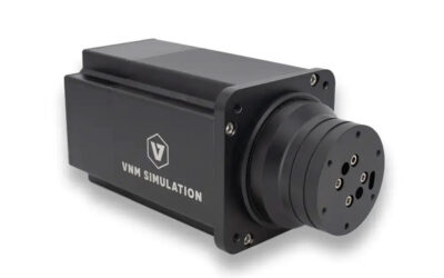 VNM Direct Drive: Test & Reviews