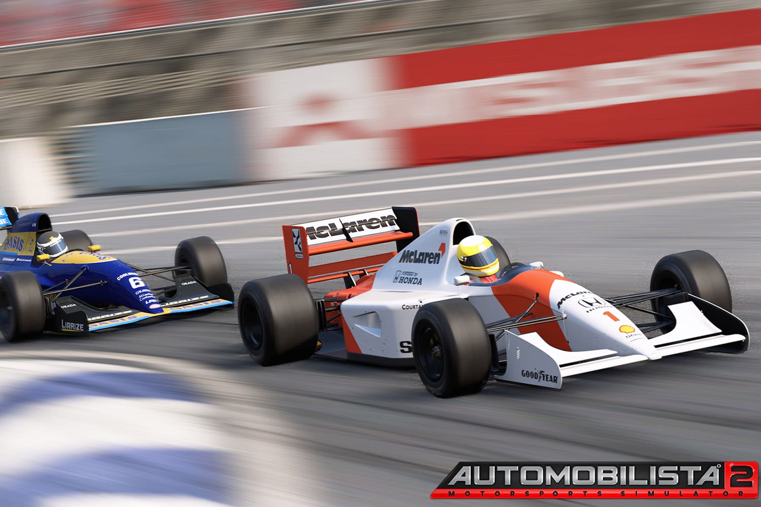 news automobilista 2 img1