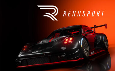 Rennsport takes control: End of false promises and switch to self-publishing