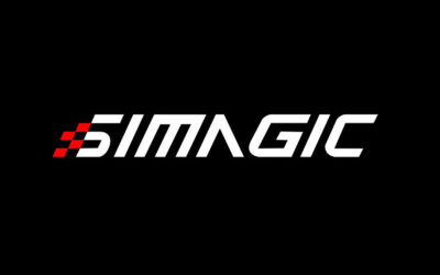 Simagic promo code: 3% off with the code SIMRACERPRO