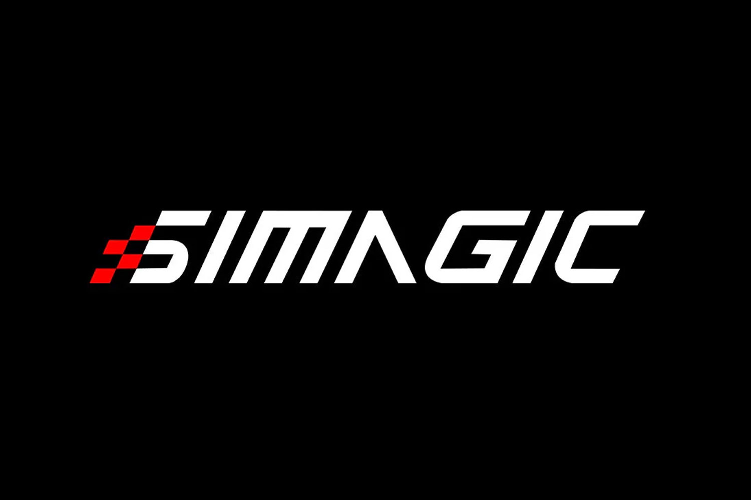 simagic promo image
