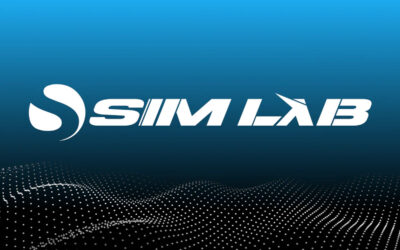 Sim-Lab promo code 2026: 5% off with the code SIMMEDIA5