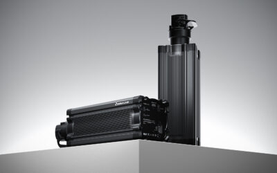 Sim-Lab DDS26 and DDS39: 26 and 39 Nm available for pre-order, starting at €1,499