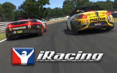 iRacing: Subscription Price Increase on August 18, 2026—New Prices
