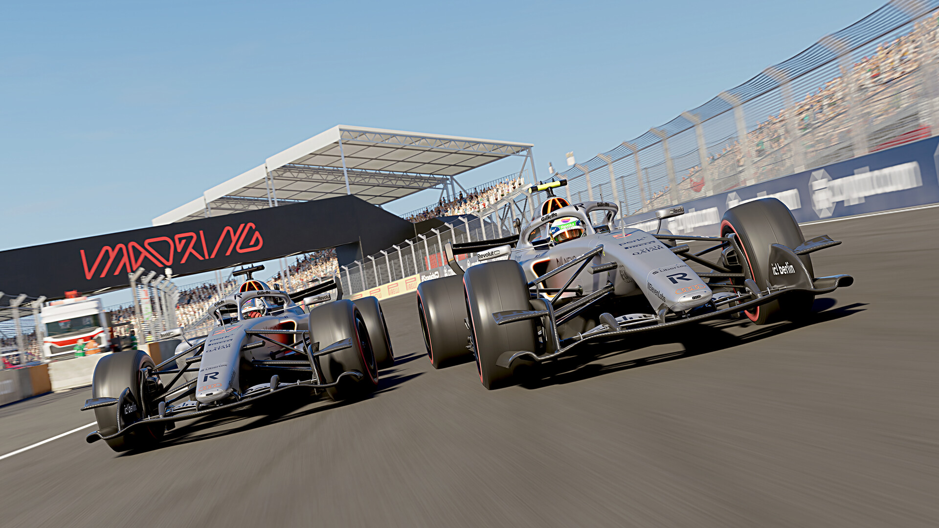 f1-25-free-weekend-september-10-through-14-on-s