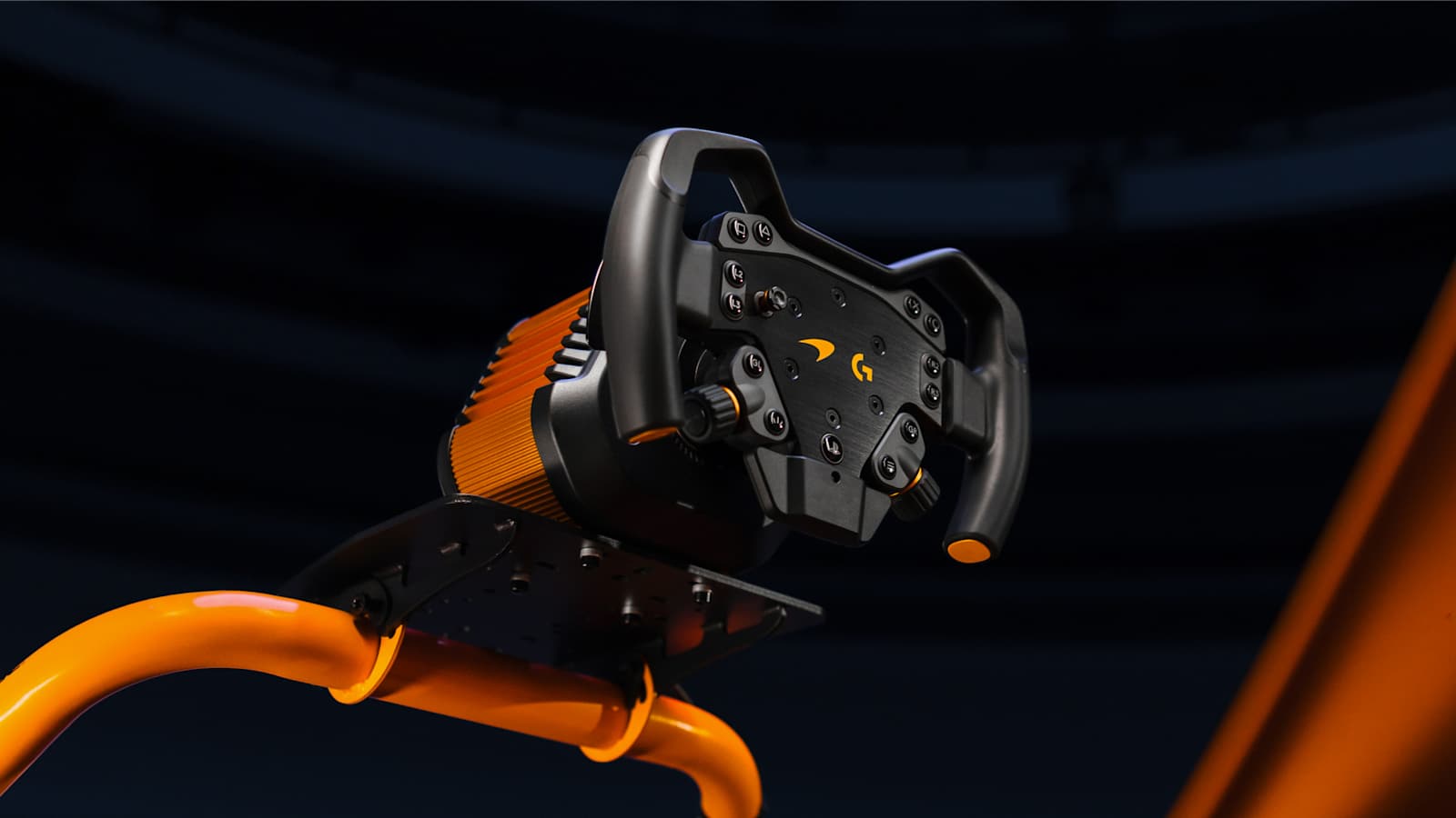logitech-g-play-2026-simracing-en