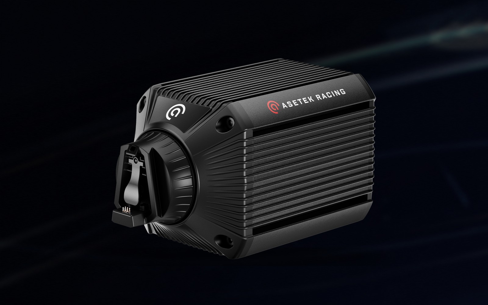 asetek-dd10-sim-racing-output-en