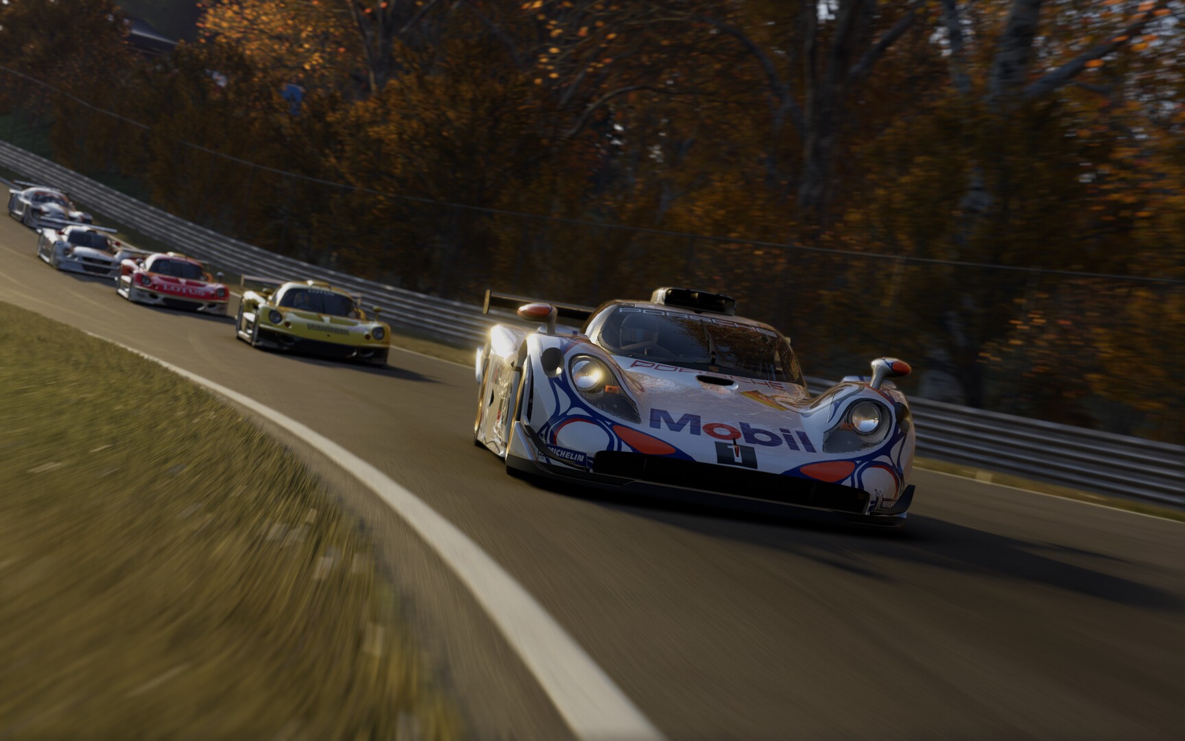 free-ps5-sim-racing-for-people-with-mobility-impairments-fr